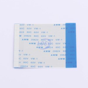 SHOU HAN FFC-1.0-40P-50mm-B