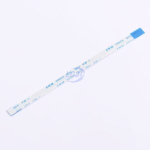 SHOU HAN FFC-1.0-4P-100mm-B