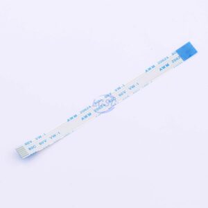 SHOU HAN FFC-1.0-6P-100mm-B