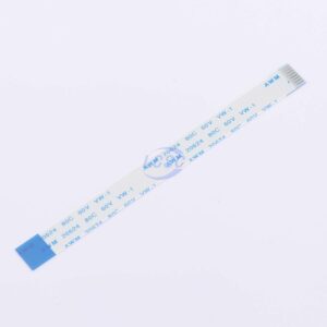 SHOU HAN FFC-1.0-8P-100mm-B