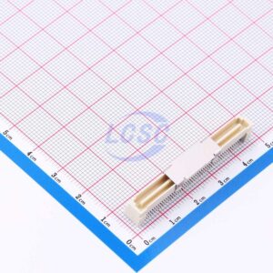 STWXE BA41-A0CT-1-LHB