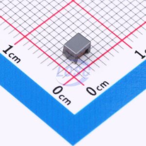 SXN(Shun Xiang Nuo Elec) SMACT3225A-101-2P-T
