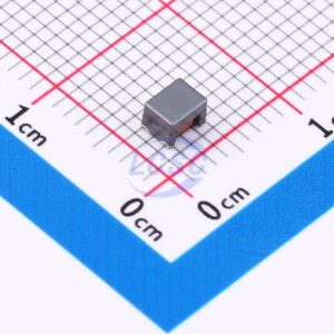 SXN(Shun Xiang Nuo Elec) SMACT3225A-510-2P-T