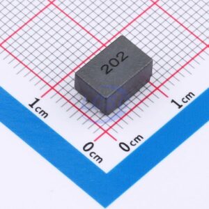 SXN(Shun Xiang Nuo Elec) SMCM090605-202