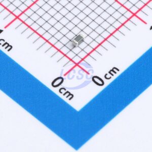 TDK MLF1608A1R0JTD25