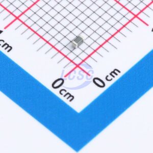 TDK MMZ1608A222BTD25