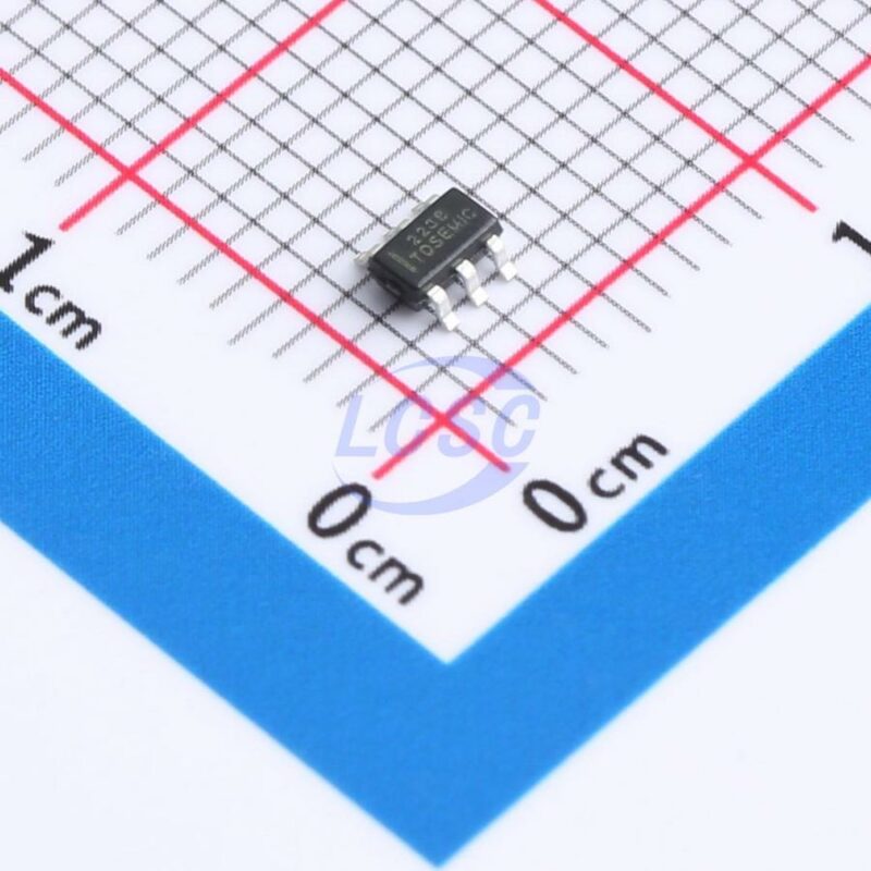 20250304 tdsemic 223b td c42421877 front.jpg