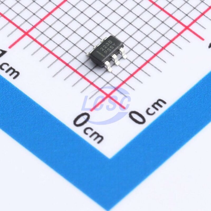 20250304 tdsemic ttp223 ba6 td c42422127 front.jpg