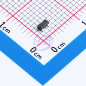 TECH PUBLIC TPZ22VCS3