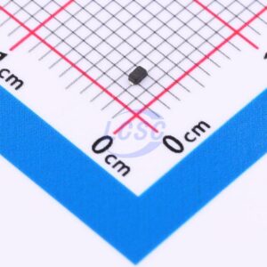 TECH PUBLIC TPZ8V2C-523