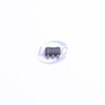 20250304 texas instruments ref2041aiddct c2156503 blank.jpg