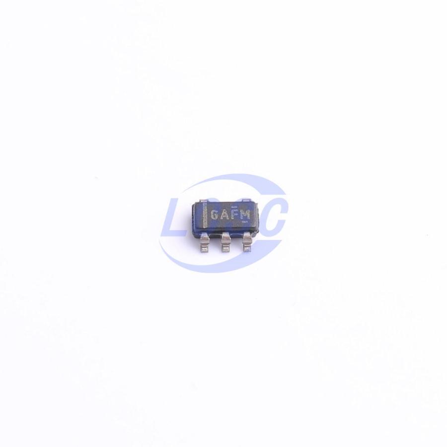 20250304 texas instruments ref2041aiddct c2156503 blank.jpg