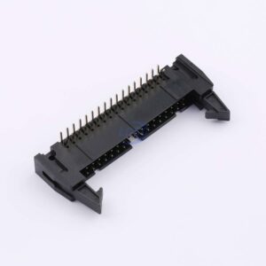 XFCN EH254R-12-34P
