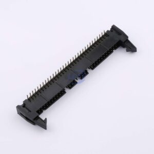 XFCN EH254R-12-64P
