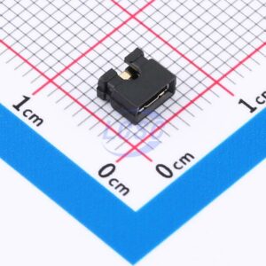 XFCN F254D-02-045-PT-B