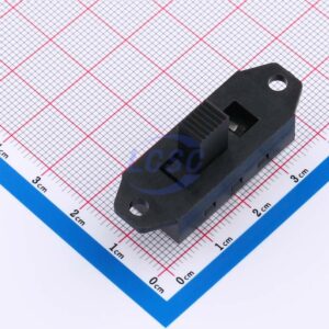 XKB Connection SS-0823PL-10R3BB