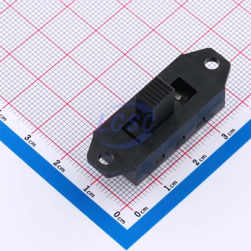 20250304 xkb connection ss 0823pl 10r3bb c42432141 front.jpg