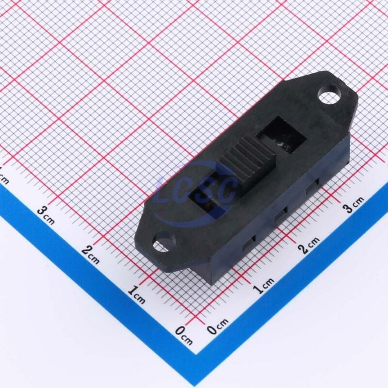 20250304 xkb connection ss 0823pl 3r3bb c42432134 front.jpg