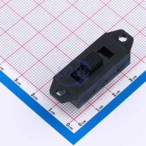 XKB Connection SS-0823PL-4R3BB