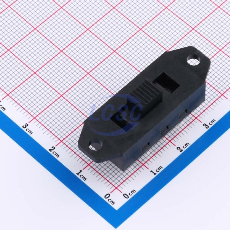 20250304 xkb connection ss 0823pl 4r3bb c42432135 front.jpg