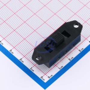 XKB Connection SS-0823PL-5R3BB