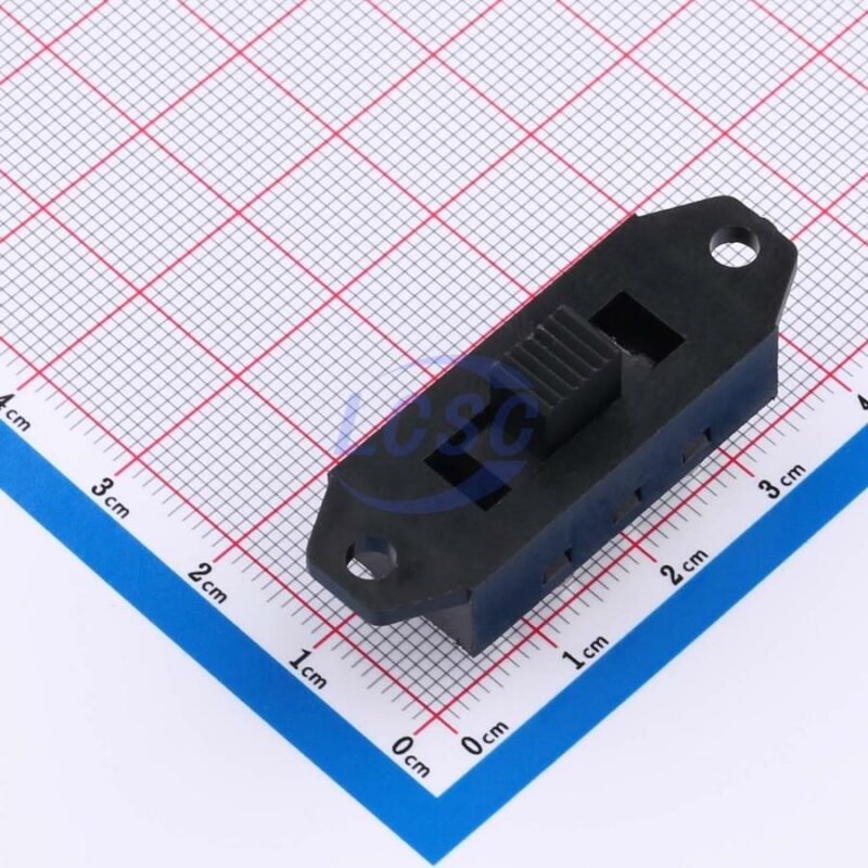 20250304 xkb connection ss 0823pl 5r3bb c42432136 front.jpg