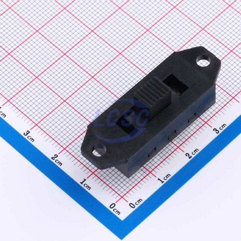 20250304 xkb connection ss 0823pl 6r3bb c42432137 front.jpg