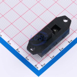 XKB Connection SS-0823PL-8R3BB