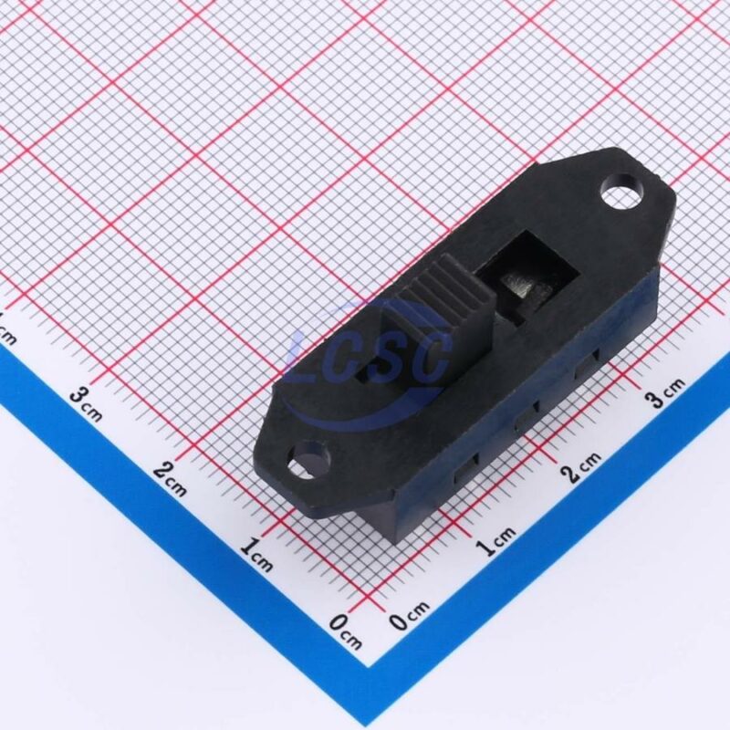 20250304 xkb connection ss 0823pl 8r3bb c42432139 front.jpg