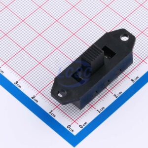 XKB Connection SS-0823PL-9R3BB