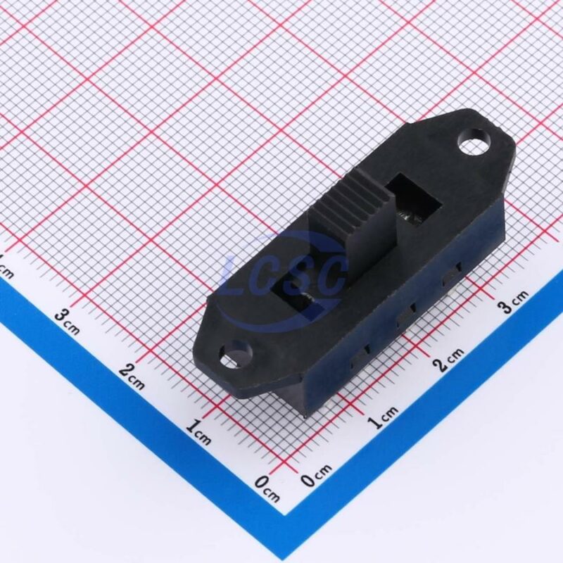 20250304 xkb connection ss 0823pl 9r3bb c42432140 front.jpg