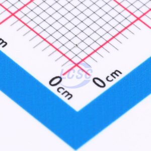 YAGEO RC0100FR-07200RL