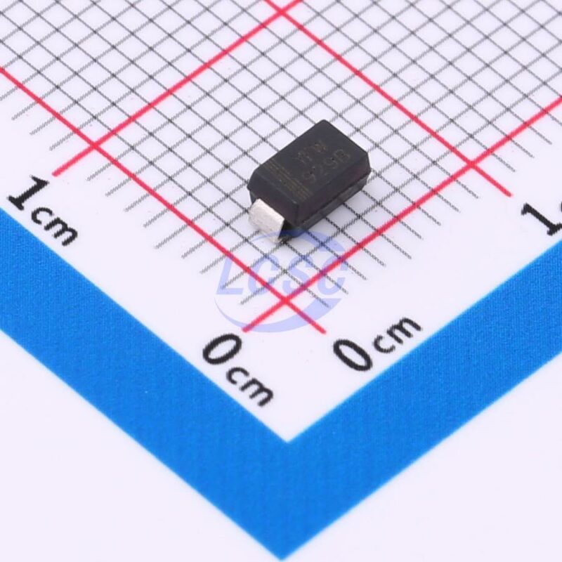 20250304 yfw 1sma5929b c22459210 front.jpg