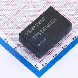 YLPTEC TD512P485H