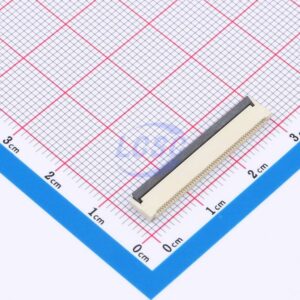 ZGWD HW0520010-502R-001