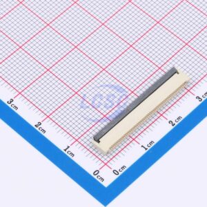 ZGWD HW0520010-542R-001