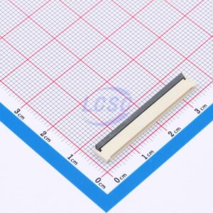 ZGWD HW0520010-602R-001