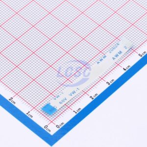 BZCN AB03A0100000027A