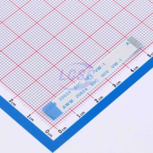 BZCN AB03A0100000028A