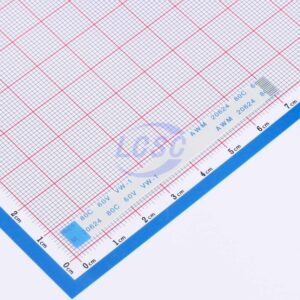 BZCN AB03A0100000044A