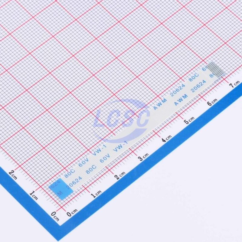 20250305 bzcn ab03a0100000044a c42464552 front.jpg