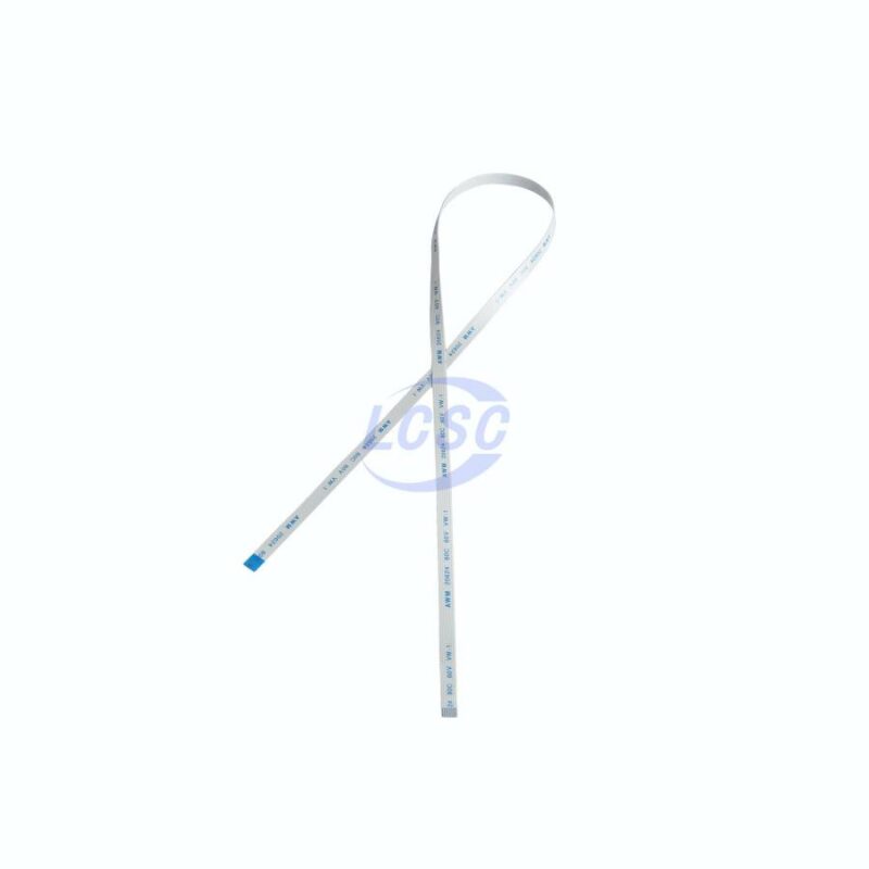 20250305 bzcn ab03a0100000080a c42464554 front.jpg