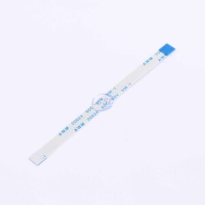 BZCN AB03A0100000082A