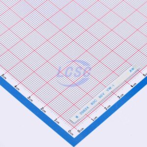 BZCN AB03A0100000143A