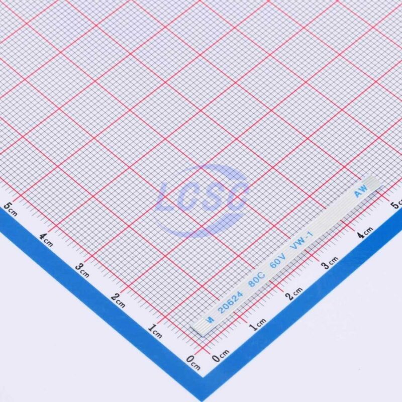 20250305 bzcn ab03a0100000143a c42464548 front.jpg