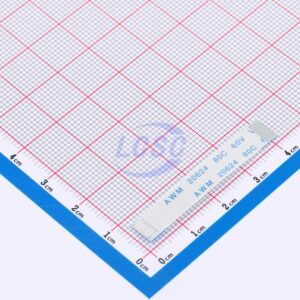 BZCN AB03A0100000167A