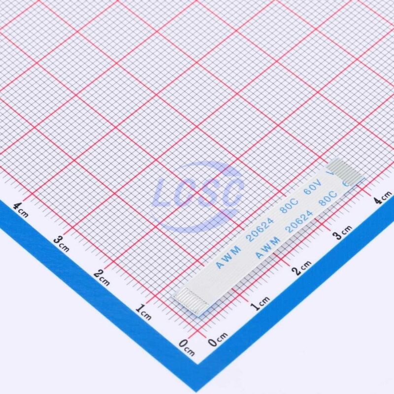 20250305 bzcn ab03a0100000167a c42464505 front.jpg