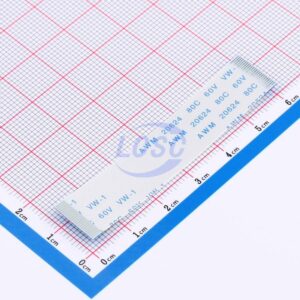 BZCN AB03A0100000188A