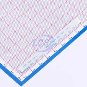 BZCN AB03A0100000215A