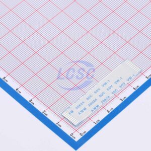 BZCN AB03A0100000221A